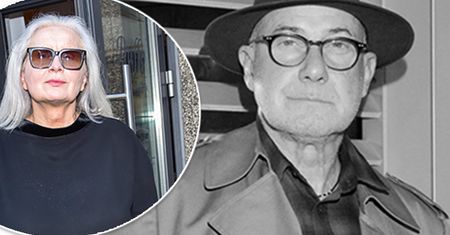 Magda Umer zdradziła bolesne szczegóły ponad tygodniowej walki Piotra Machalicy o życie. "Drżeliśmy o jego zdrowie"