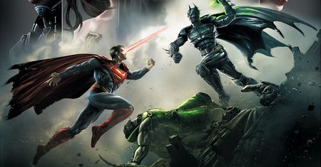 Company of Heroes 2, Grid 2, Payday 2, Injustice i inne całkowicie za darmo? Tak, to największy darmowy weekend w historii Steama