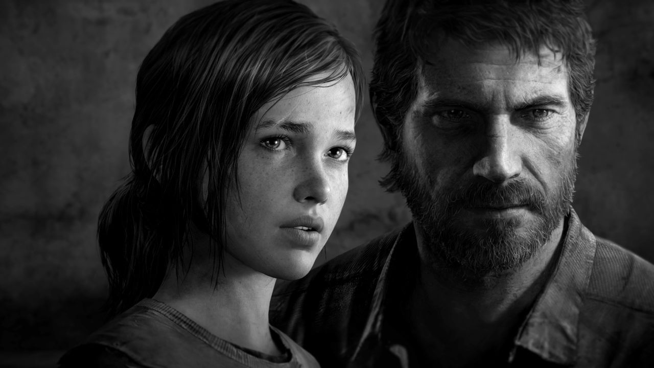 Nathan Drake się wygadał: The Last of Us 2 w produkcji. [AKTUALIZACJA] A Joel podobno nic o niej wie