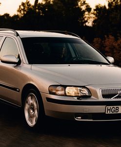 Silniki stworzone do współpracy z LPG