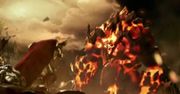 Premierowy zwiastun Heroes of Might and Magic 6 wygląda i brzmi świetnie