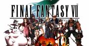 Square Enix pracuje nad nowym RPG-iem. I nie będzie to remake