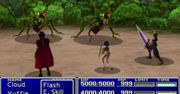Koniec żartów? Ponoć na PS4 zmierza PORZĄDNY remake Final Fantasy VII