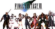 Final Fantasy VII na PS4 nie będzie raczej symbolicznym wydatkiem