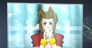[PlayStation Experience] Chcieliście Final Fantasy VII? To macie Final Fantasy VII. Dokładnie takie jak 16 lat temu