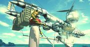 Remake Final Fantasy VII i „obecne czasy”. Czy to się uda? [TEKST CZYTELNIKA]