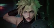Remake Final Fantasy VII najwcześniej w 2018