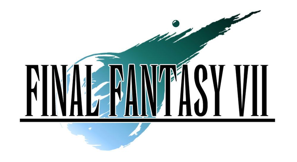 To nie ten remake Final Fantasy VII, na który czekamy, ale i tak wygląda świetnie