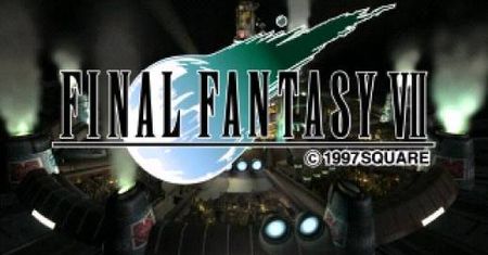 Remake Final Fantasy VII zająłby kilkadziesiąt lat?