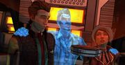 Jesteście gotowi na finał Tales from the Borderlands?