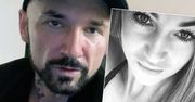 Patryk Vega wziął sprawę śmierci Magdy Żuk w swoje ręce. Ujawnił kulisy wielkiego śledztwa
