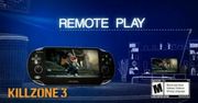 Sony wprowadzało w błąd reklamą PS Vita. Teraz musi oddać część pieniędzy klientom