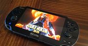 PS Vita nie ma Duke Nukem 3D? No to będzie miała