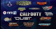 BioShock na Vitę? Na razie powinniśmy raczej o nim zapomnieć