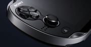 Sony znalazło nową rolę dla PS Vita