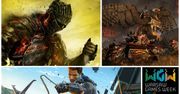 Na Warsaw Games Week zagracie m.in. w Dark Souls 3, Total War: Warhammer i Just Cause 3