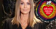 WOŚP 2021: Małgorzata Rozenek to ma pomysł i gest! Jej aukcja może być największych hitem licytacji