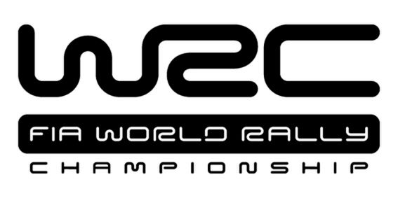 Jesienią wraca WRC