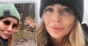 Agnieszka Woźniak-Starak zdradziła, jak radzi sobie z żałobą i zwróciła się do fanów z poruszającym apelem