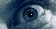Alan Wake podąża za sygnałem