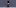 327078169067219223