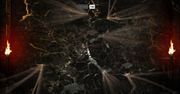Tak wyglądają dwaj nowi bossowie w Dark Souls na PC