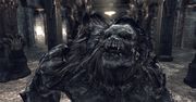 Gears of War 3: Tryb Beast w akcji