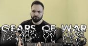 Paweł Winiarski przedstawia: motyw muzyczny z Gears of War na ostro