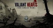 Valiant Hearts: The Great War - recenzja