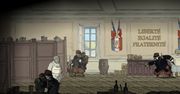 Reżyser Valiant Hearts odszedł z Ubisoftu