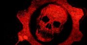 Włodarze Gears of War zmieniają nazwę na bliższą misji studia i dalszą byłemu premierowi