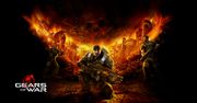Jest już prawie pewne, że Xbox One dostanie remaster Gears of War