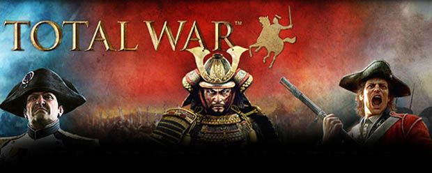 W najbliższy weekend będziecie mogli zagrać za darmo w kilka gier z serii Total War