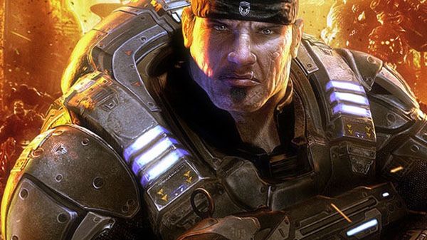 Gears of War: Ultimate Edition, Killer Instinct i Fable Legends - reprezentacja Xboksa na PC Gaming Show