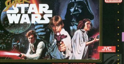 Fani LucasArts będą rozczarowani "wielkim" ogłoszeniem