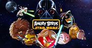 Tak wygląda Angry Birds Star Wars w akcji