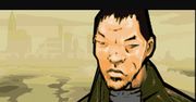 Trailer i galeria: GTA: Chinatown Wars