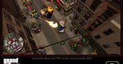 Galeria: GTA: Chinatown Wars