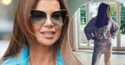 Jednak hit! Świetne wyniki oglądalności "My Way". Edyta Górniak rozłożyła konkurencję na łopatki