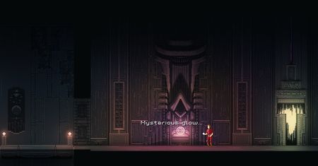 The Way: polska produkcja inspirowana Another World i Flashback