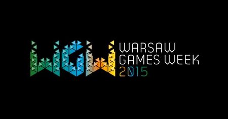 Morfeusz po raz pierwszy w Polsce i przedpremierowe pokazy gier - nowe wieści na temat Warsaw Games Week
