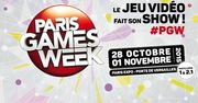 Plotki: Sony zapowie kilka nowych gier na Paris Game Week. Nowe IP od Quantic Dreams
