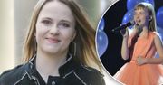 Magda Welc w "Mam talent" wygrała 300 tys. zł. Wszystko przekazała na rodzinny dom. Jak potoczyła się ta poruszająca historia? [WIDEO]