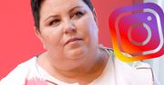 To DLATEGO Dorota Wellman nie ma konta na Instagramie. Gwiazda zdradziła, czemu bojkotuje social media