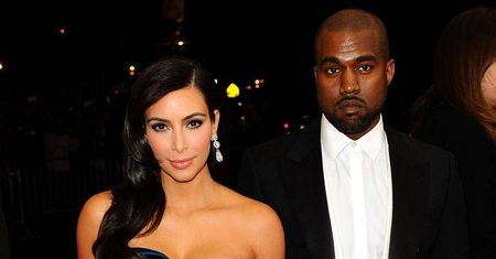 Kanye West złożył wniosek o strefę zakazu lotów nad jego domem w Californii