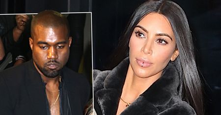Wypłynęły dokumenty rozwodowe Kim Kardashian i Kanye Westa. Zawarte w nich powody dla których celebrytka chce się rozwieść rzucają nowe światło na ich związek