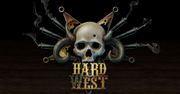 Hard West - wideorecenzja
