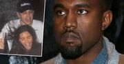 Szczęśliwie zakochanej Kim Kardashian puściły emocje po komentarzu Kanyego. Publicznie wytknęła mu kłamstwo