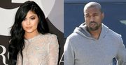 Kayne West szykuje wyszukany prezent na 18 urodziny Kylie Jenner