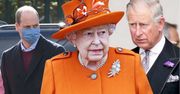 William skomentował wywiad Harry’ego i szybko pożałował. W pałacu czekała na niego niemiła niespodzianka od królowej i ojca